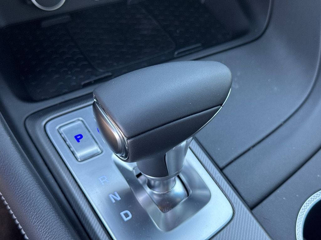 2025 Genesis G70 3.3T Sport Advanced