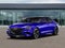 2025 Genesis G70 3.3T Sport Advanced
