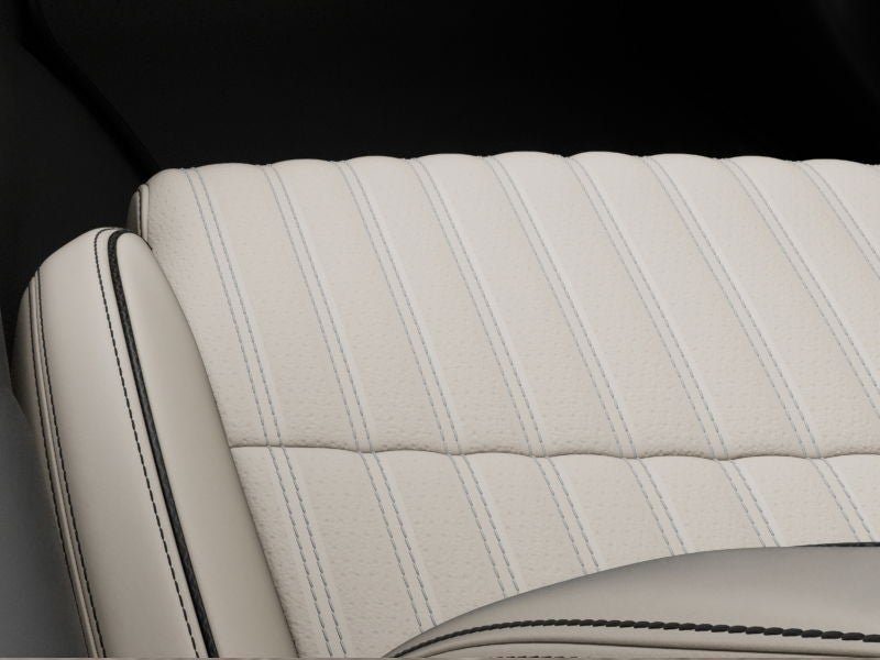 2025 Genesis G70 3.3T Sport Advanced