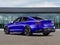2025 Genesis G70 3.3T Sport Advanced