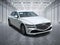 2026 Genesis G80 2.5T