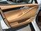 2026 Genesis G80 2.5T