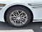 2026 Genesis G80 2.5T