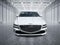 2026 Genesis G80 2.5T