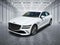 2026 Genesis G80 2.5T
