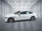 2026 Genesis G80 2.5T