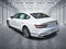 2026 Genesis G80 2.5T