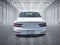 2026 Genesis G80 2.5T