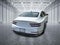 2026 Genesis G80 2.5T