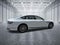 2026 Genesis G80 2.5T