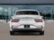 2026 Genesis G80 2.5T