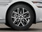 2026 Genesis G80 2.5T