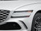 2026 Genesis G80 2.5T