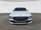 2027 Genesis G80 2.5T