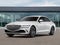 2027 Genesis G80 2.5T