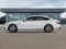 2027 Genesis G80 2.5T