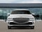 2027 Genesis G80 2.5T