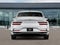 2027 Genesis G80 2.5T