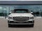 2025 Genesis G80 2.5T ADVANCED