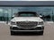 2025 Genesis G80 2.5T ADVANCED