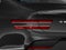 2027 Genesis G80 2.5T ADVANCED