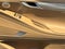 2027 Genesis G80 2.5T ADVANCED