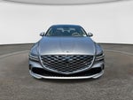 2027 Genesis G80 2.5T ADVANCED