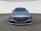 2027 Genesis G80 2.5T ADVANCED