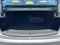 2027 Genesis G80 2.5T ADVANCED