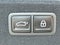 2027 Genesis G80 2.5T ADVANCED