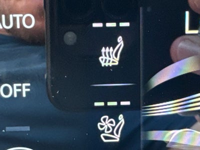 2027 Genesis G80 2.5T ADVANCED