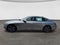 2027 Genesis G80 2.5T ADVANCED