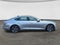 2027 Genesis G80 2.5T ADVANCED
