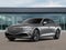 2027 Genesis G80 2.5T ADVANCED