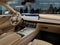 2027 Genesis G80 2.5T ADVANCED