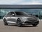2027 Genesis G80 2.5T ADVANCED