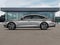 2027 Genesis G80 2.5T ADVANCED