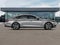 2027 Genesis G80 2.5T ADVANCED