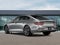 2027 Genesis G80 2.5T ADVANCED