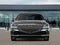 2027 Genesis G80 2.5T ADVANCED