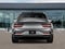 2027 Genesis G80 2.5T ADVANCED