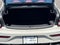 2026 Genesis G80 2.5T