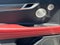 2026 Genesis G80 2.5T