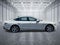 2026 Genesis G80 2.5T