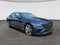 2027 Genesis G80 2.5T SPORT PRESTIGE