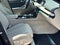 2027 Genesis G80 2.5T SPORT PRESTIGE