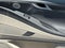 2027 Genesis G80 2.5T SPORT PRESTIGE