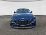 2027 Genesis G80 2.5T SPORT PRESTIGE