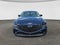 2027 Genesis G80 2.5T SPORT PRESTIGE