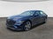 2027 Genesis G80 2.5T SPORT PRESTIGE